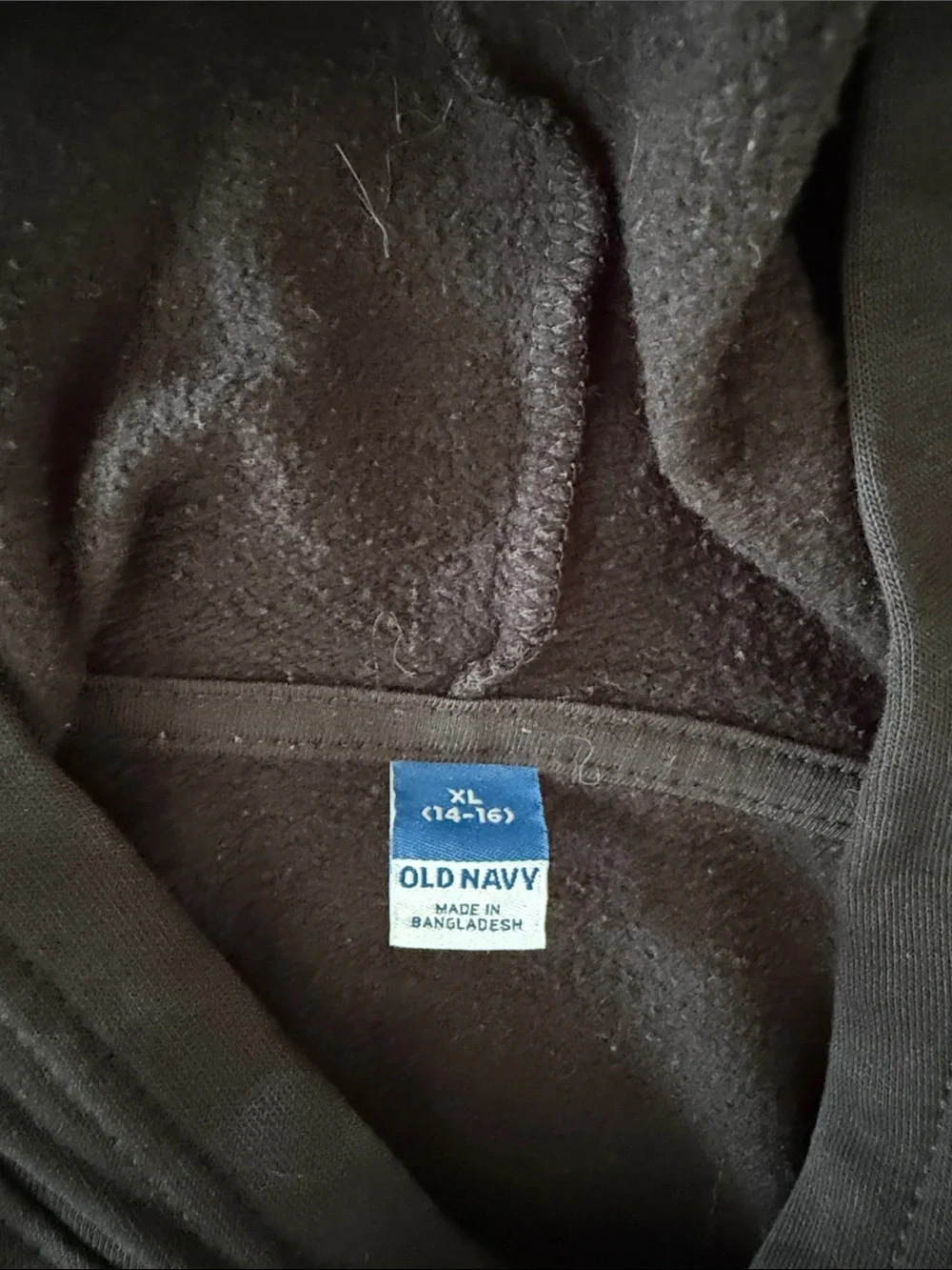 Old Navy old navy